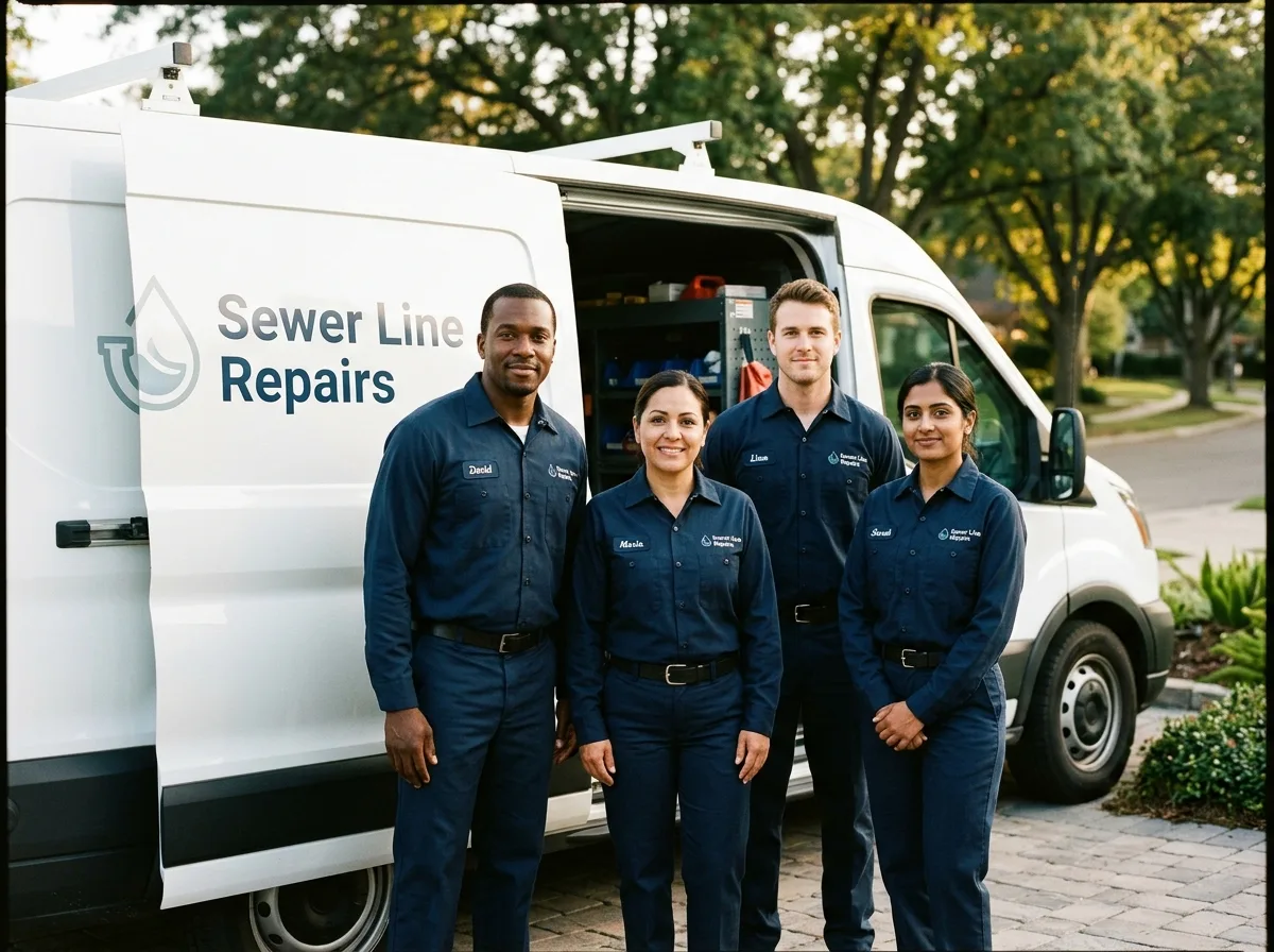 Emergency Plumber company in Keene, VA